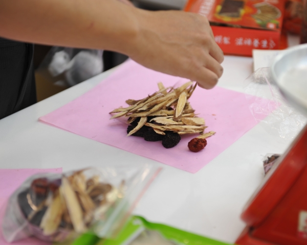 未來藥局 在高雄三民區 春瑞藥局