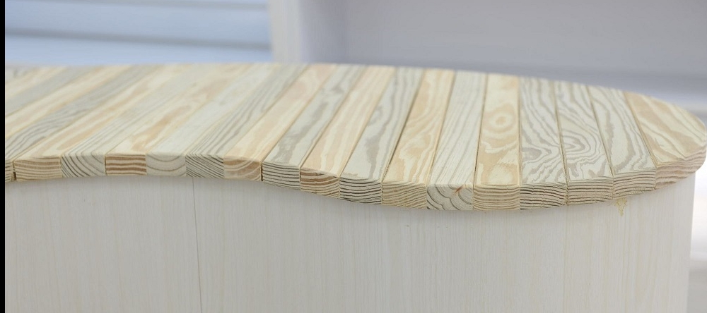 宜軒興業 未來藥局